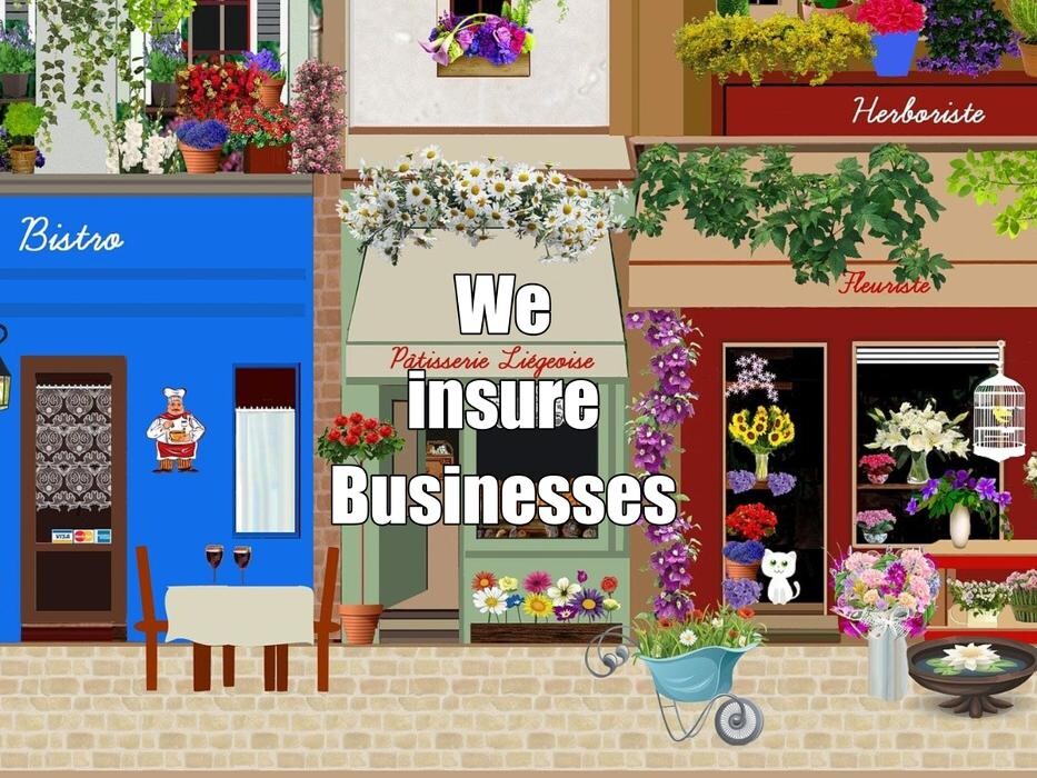 Images A+ Financial Services, Inc. #07