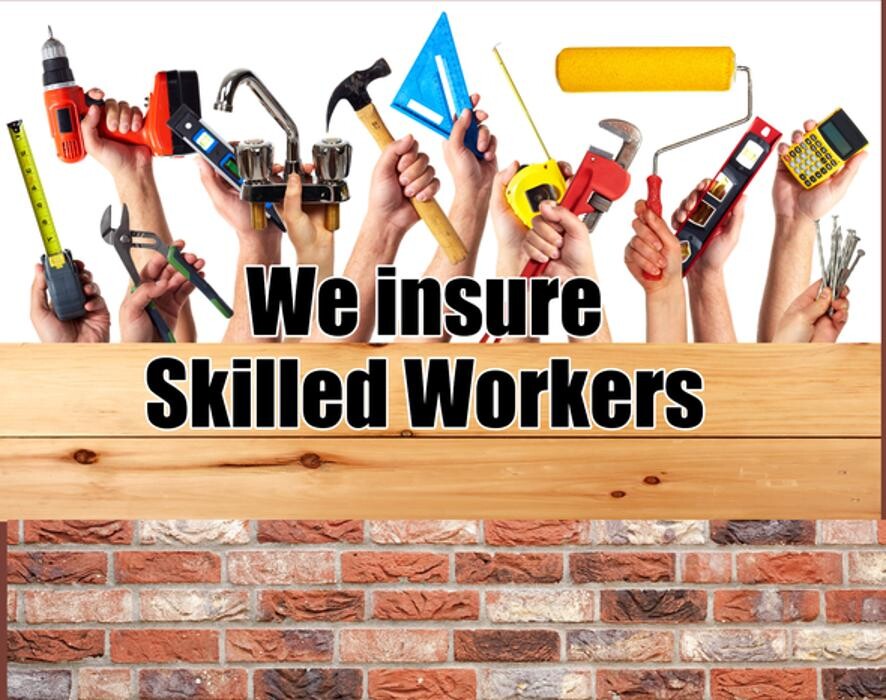 Images A+ Financial Services, Inc. #07