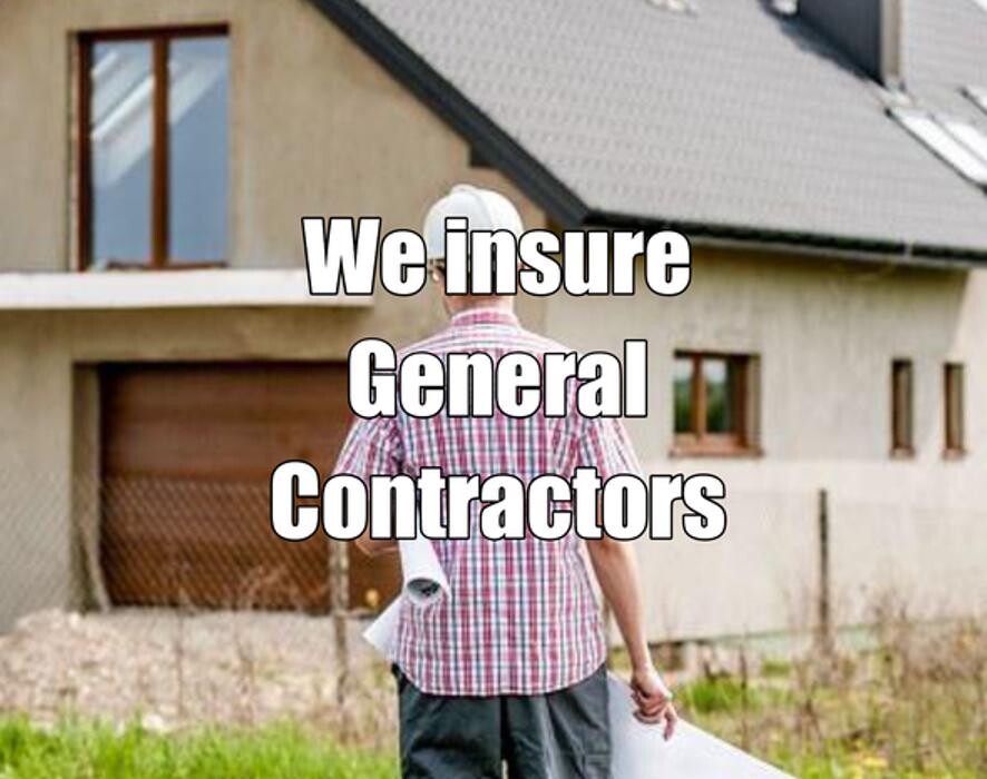 Images A+ Financial Services, Inc. #07