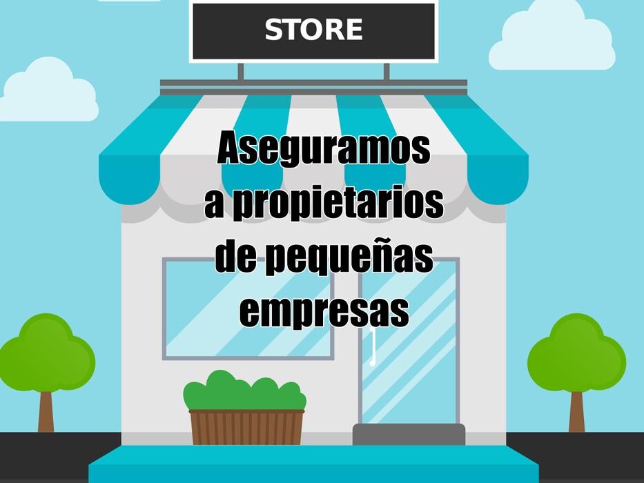 Images A+ Financial Services, Inc. #07