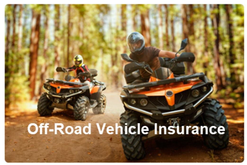 Images A+ Financial Services, Inc. #07