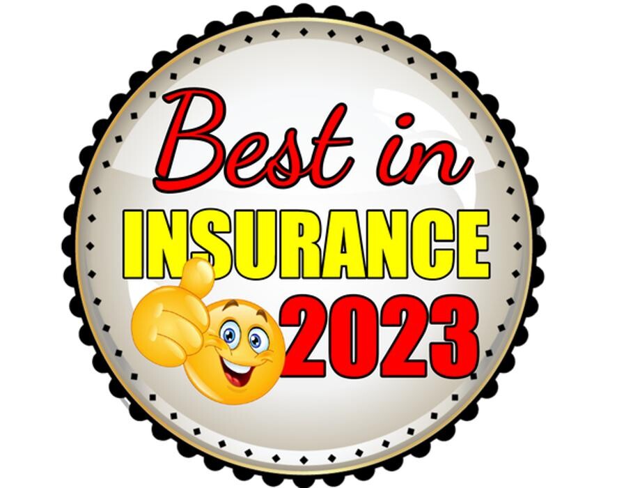 Images A+ Financial Services, Inc. #07