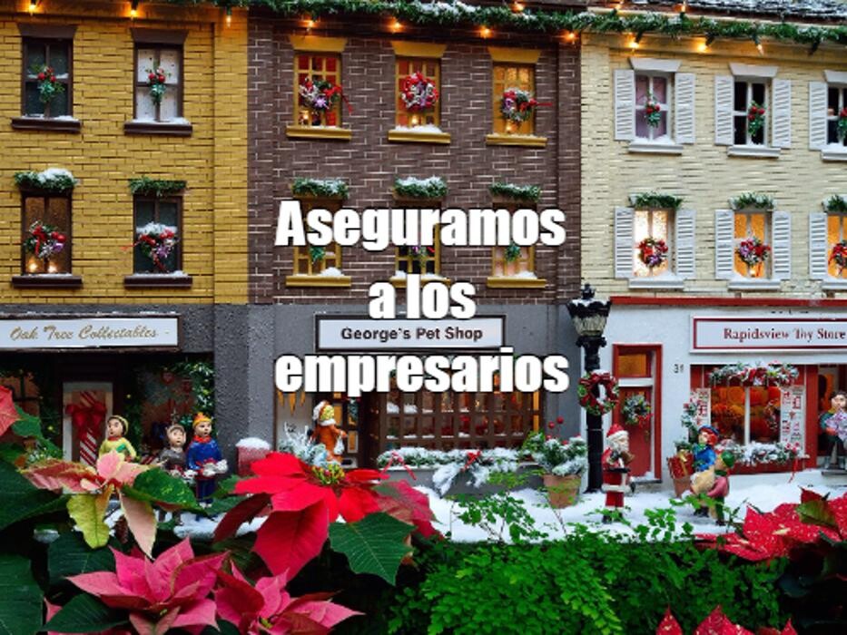 Images A+ Financial Services, Inc. #07