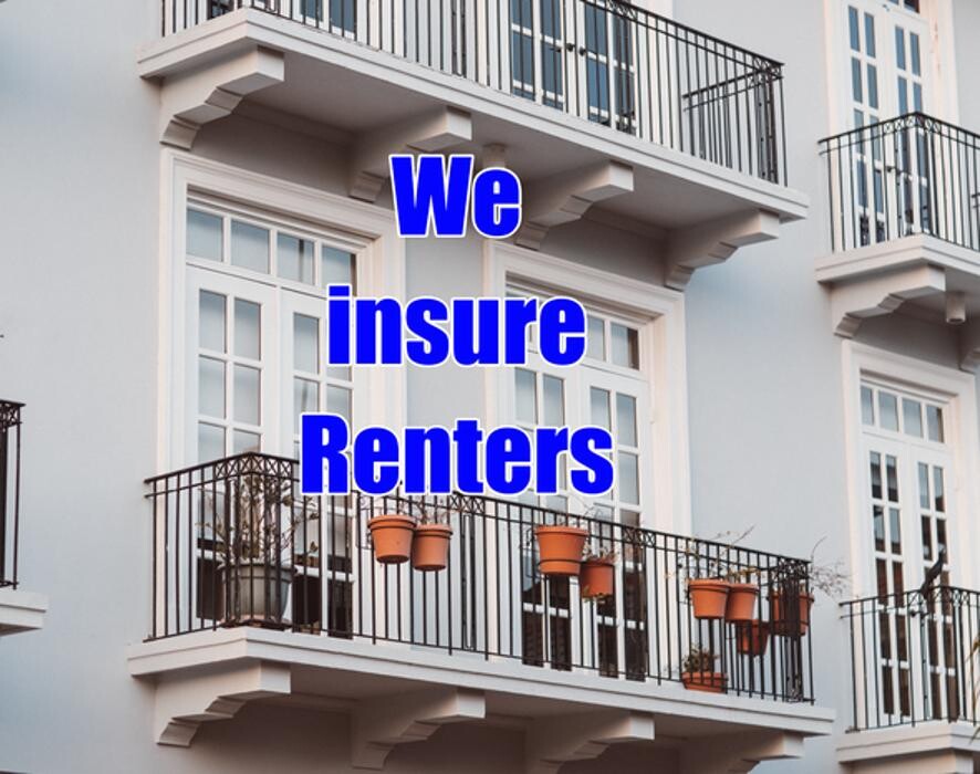 Images A+ Financial Services, Inc. #07