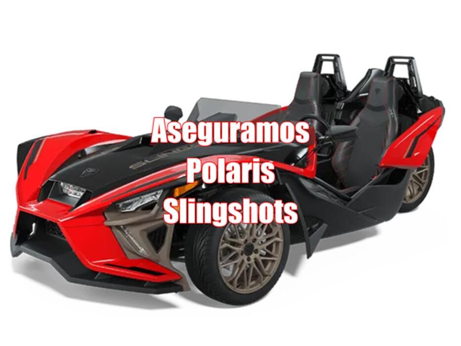 Images A+ Financial Services, Inc. #07