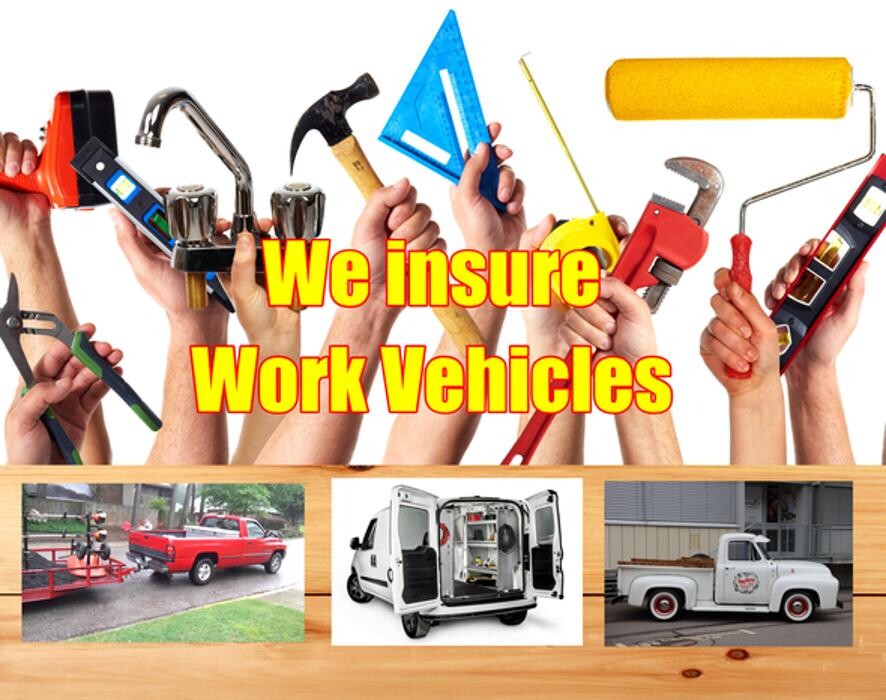 Images A+ Financial Services, Inc. #07