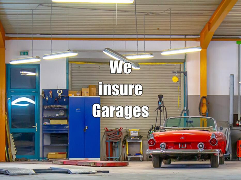 Images A+ Financial Services, Inc. #07