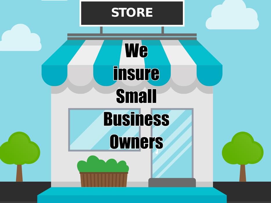 Images A+ Financial Services, Inc. #07