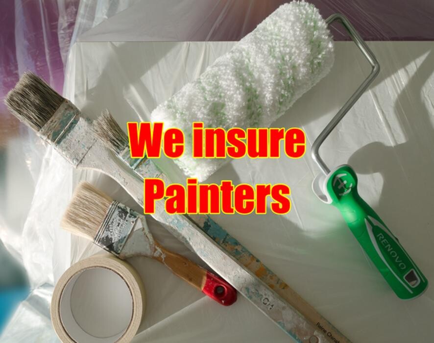 Images A+ Financial Services, Inc. #07