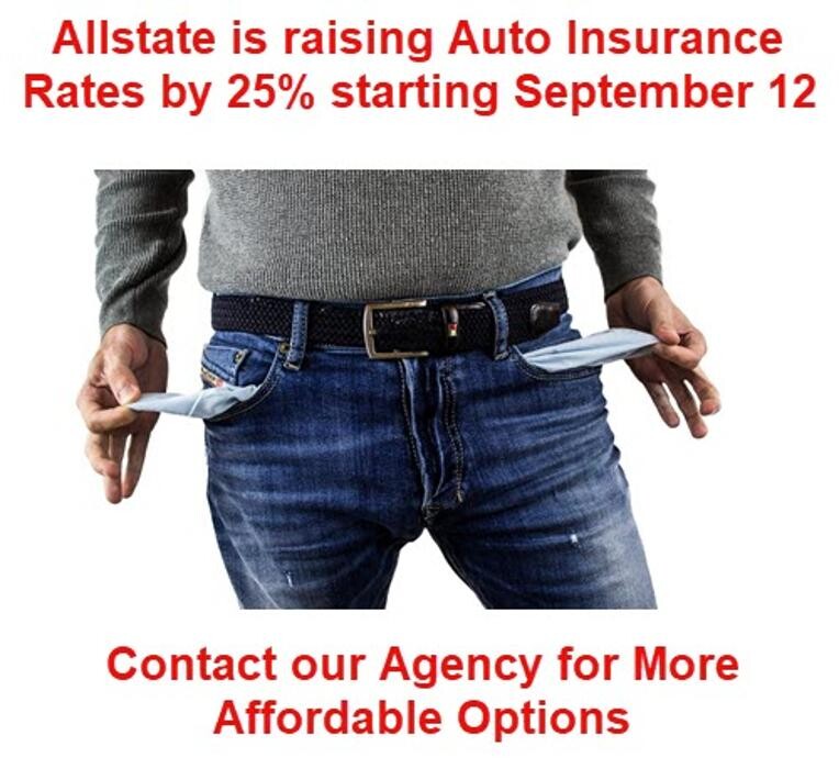 Images A+ Financial Services, Inc. #07