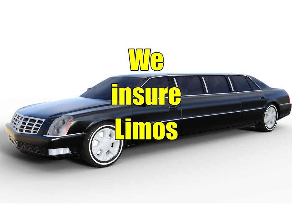 Images A+ Financial Services, Inc. #07