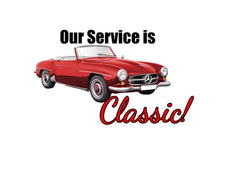 Images A+ Financial Services, Inc. #07