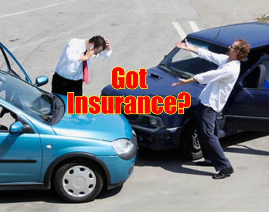 Images A+ Financial Services, Inc. #07