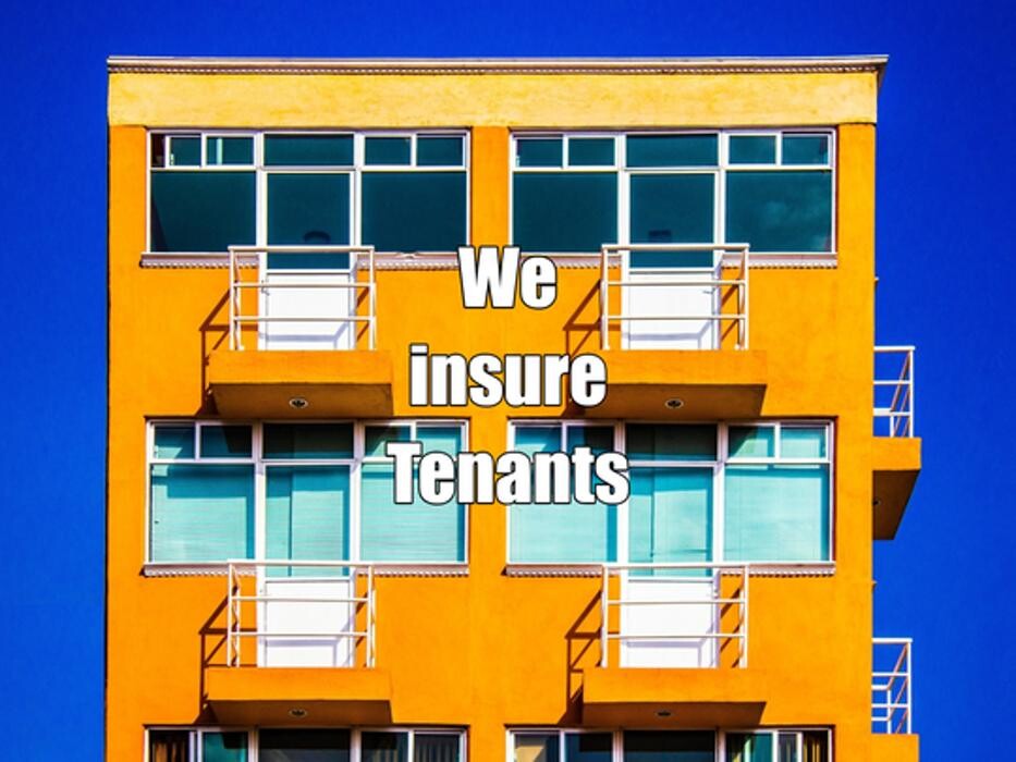 Images A+ Financial Services, Inc. #07