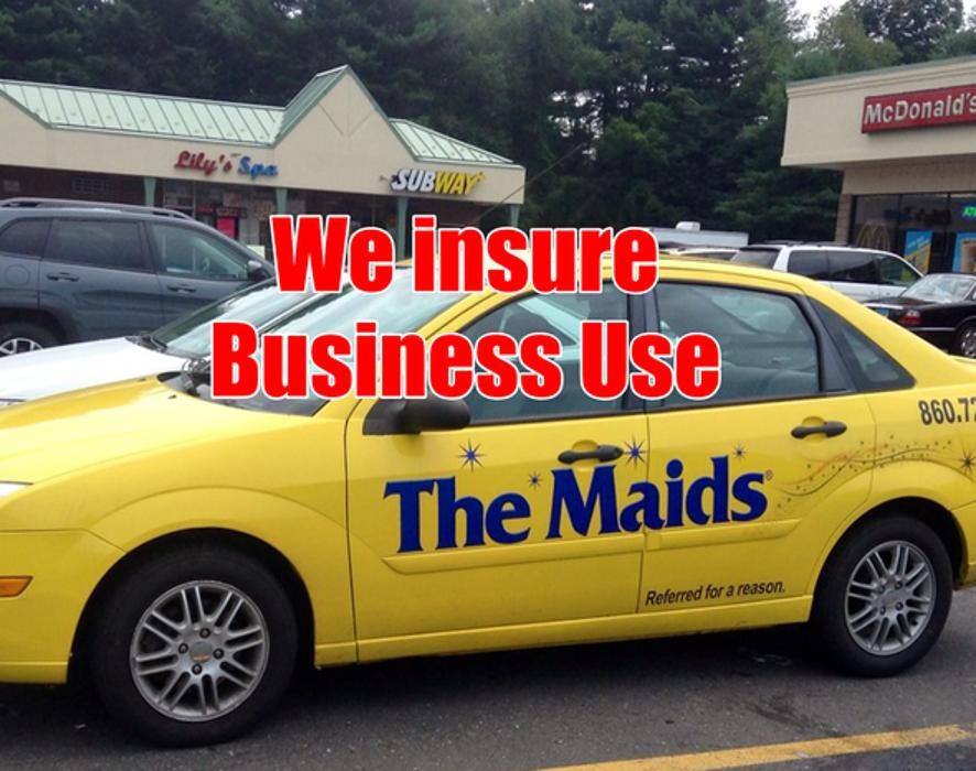 Images A+ Financial Services, Inc. #07