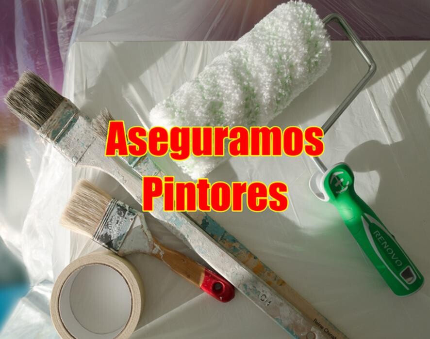Images A+ Financial Services, Inc. #07