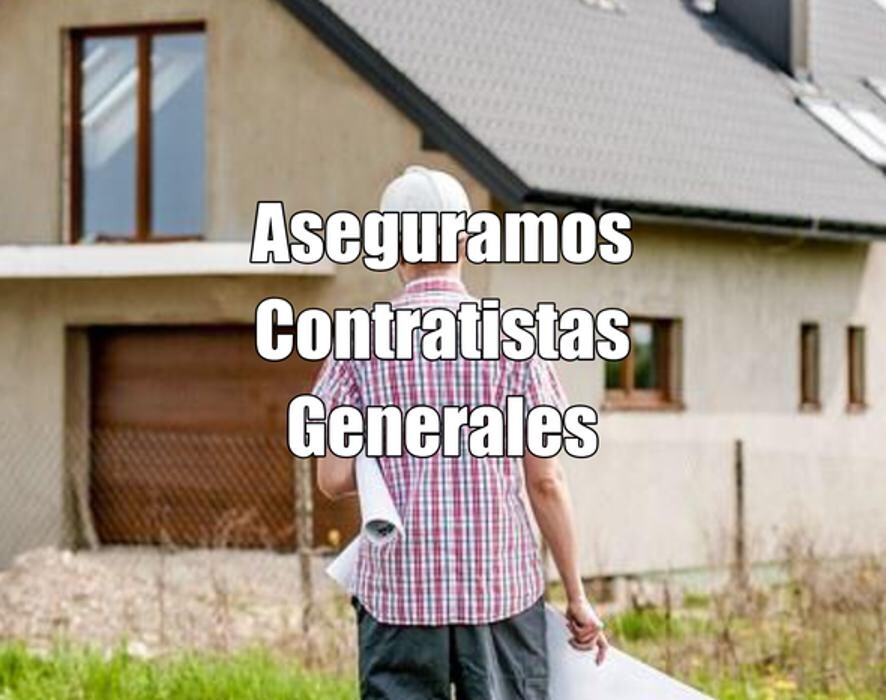 Images A+ Financial Services, Inc. #07