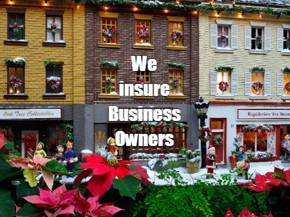 Images A+ Financial Services, Inc. #07
