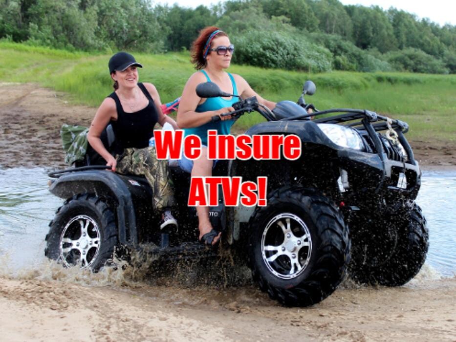 Images A+ Financial Services, Inc. #07