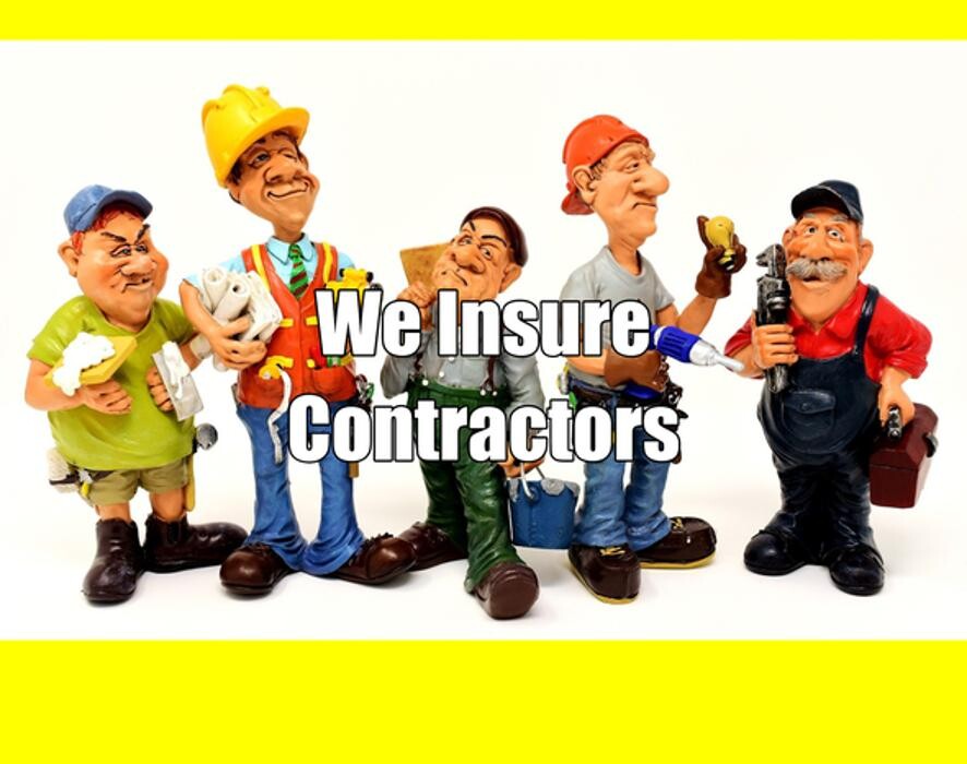 Images A+ Financial Services, Inc. #07