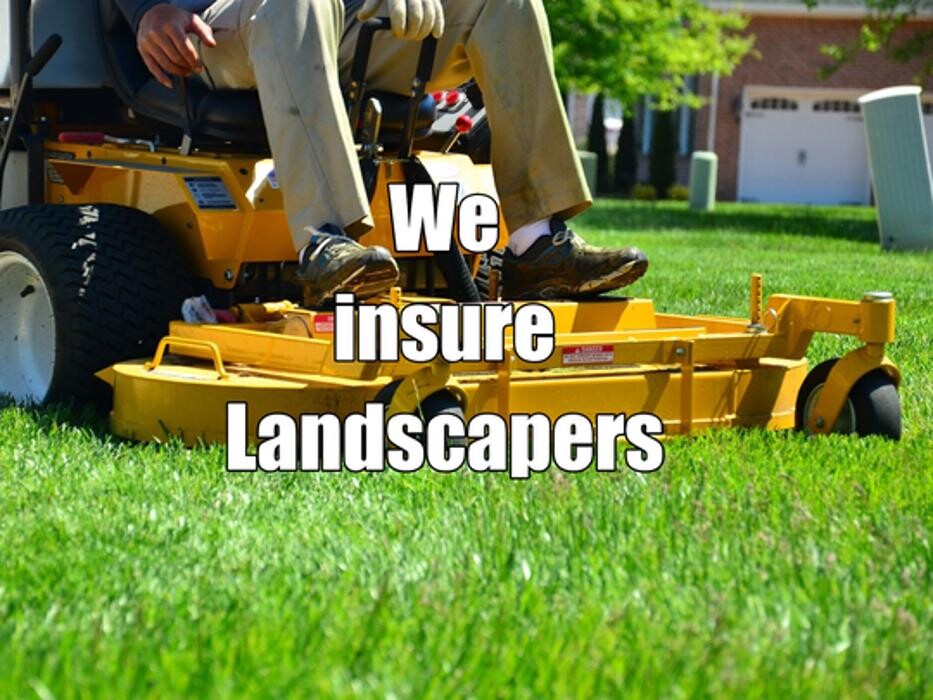 Images A+ Financial Services, Inc. #07