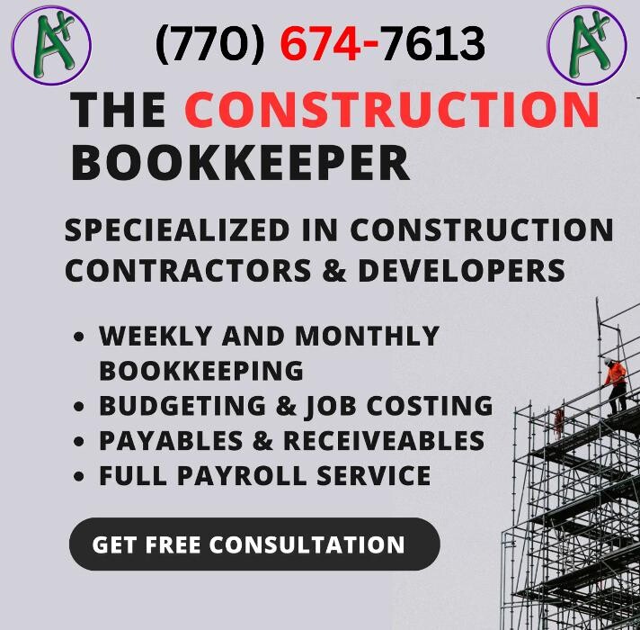Images A+ Financial Services, Inc. #07