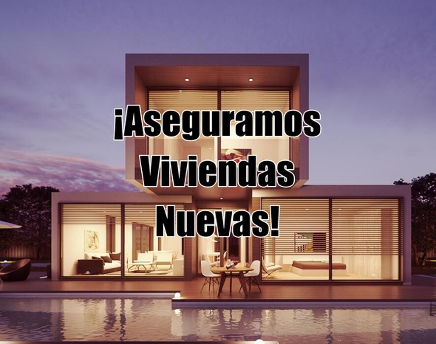 Images A+ Financial Services, Inc. #07