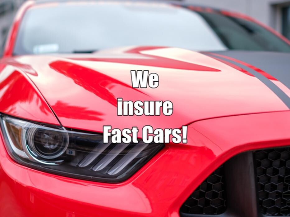 Images A+ Financial Services, Inc. #07