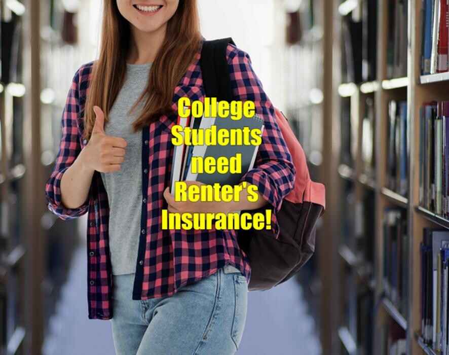 Images A+ Financial Services, Inc. #07