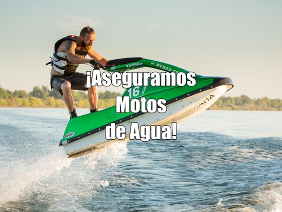 Images A+ Financial Services, Inc. #07