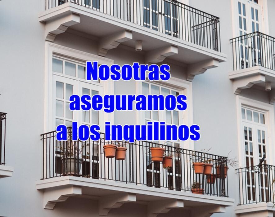 Images A+ Financial Services, Inc. #07