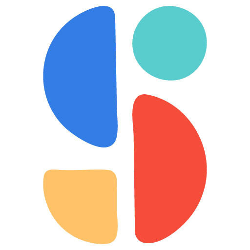 Stride Autism Centers - Clive ABA Therapy Logo