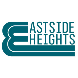 Eastside Heights Logo