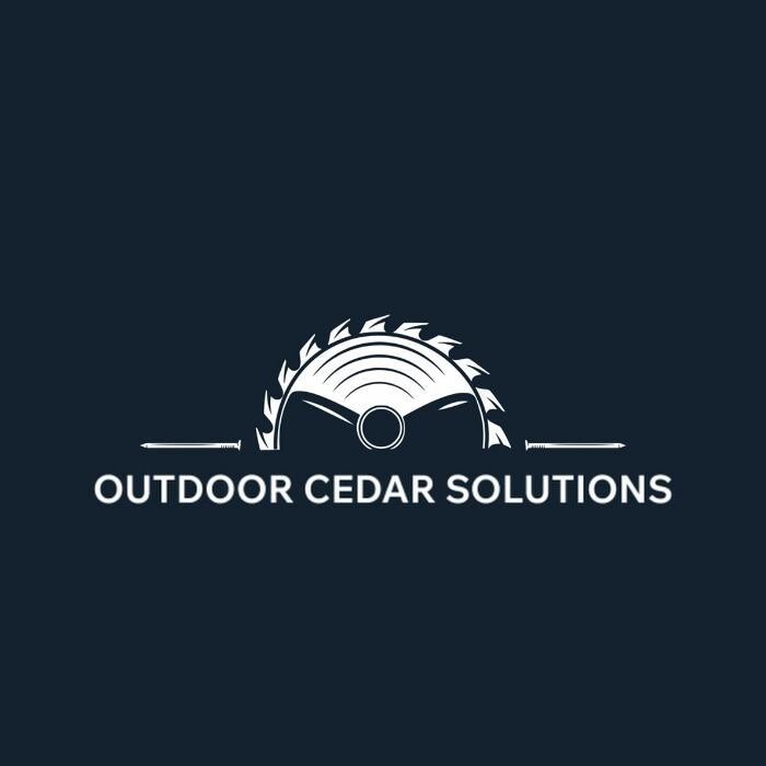 Images Outdoor Cedar Solutions