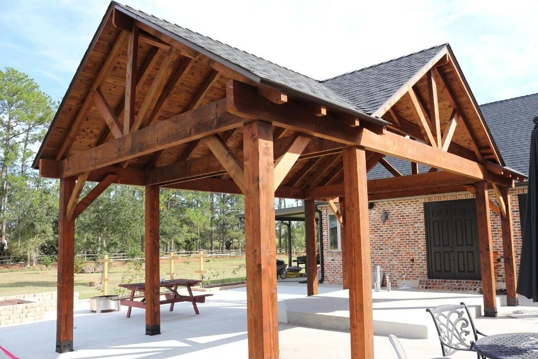 Images Outdoor Cedar Solutions