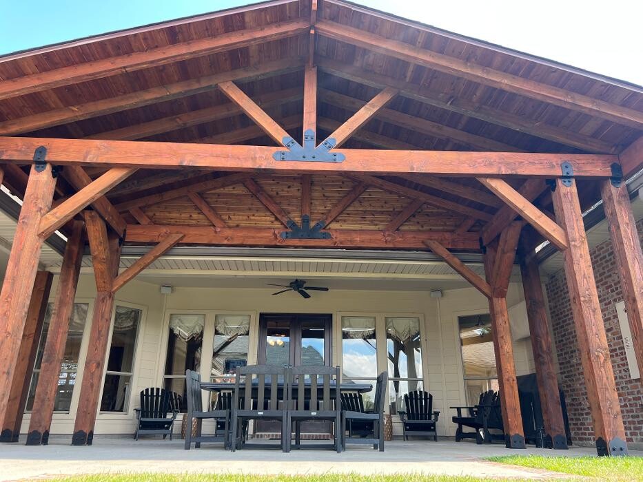 Images Outdoor Cedar Solutions