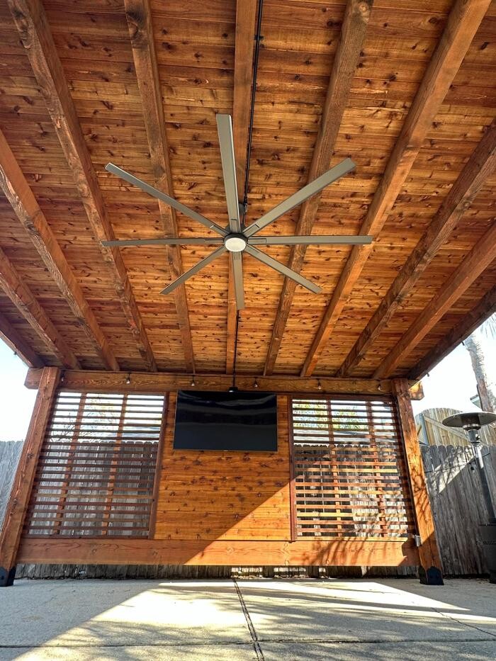 Images Outdoor Cedar Solutions