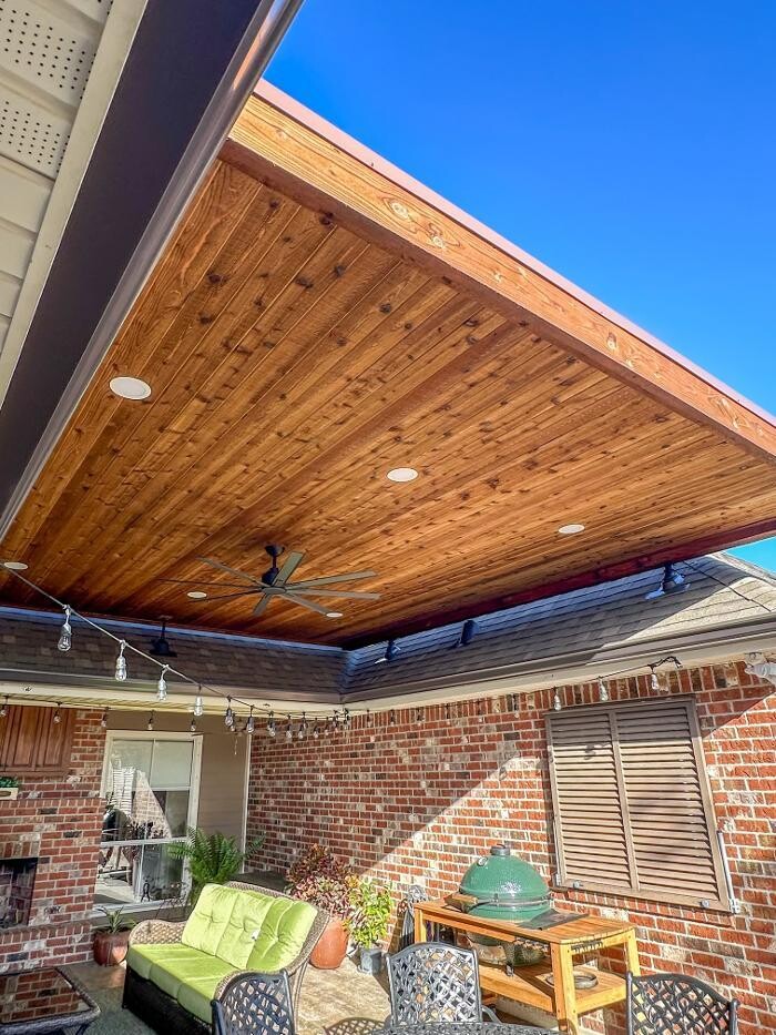 Images Outdoor Cedar Solutions