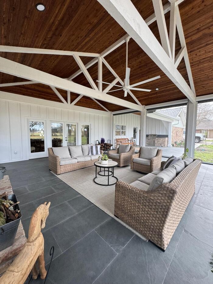 Images Outdoor Cedar Solutions
