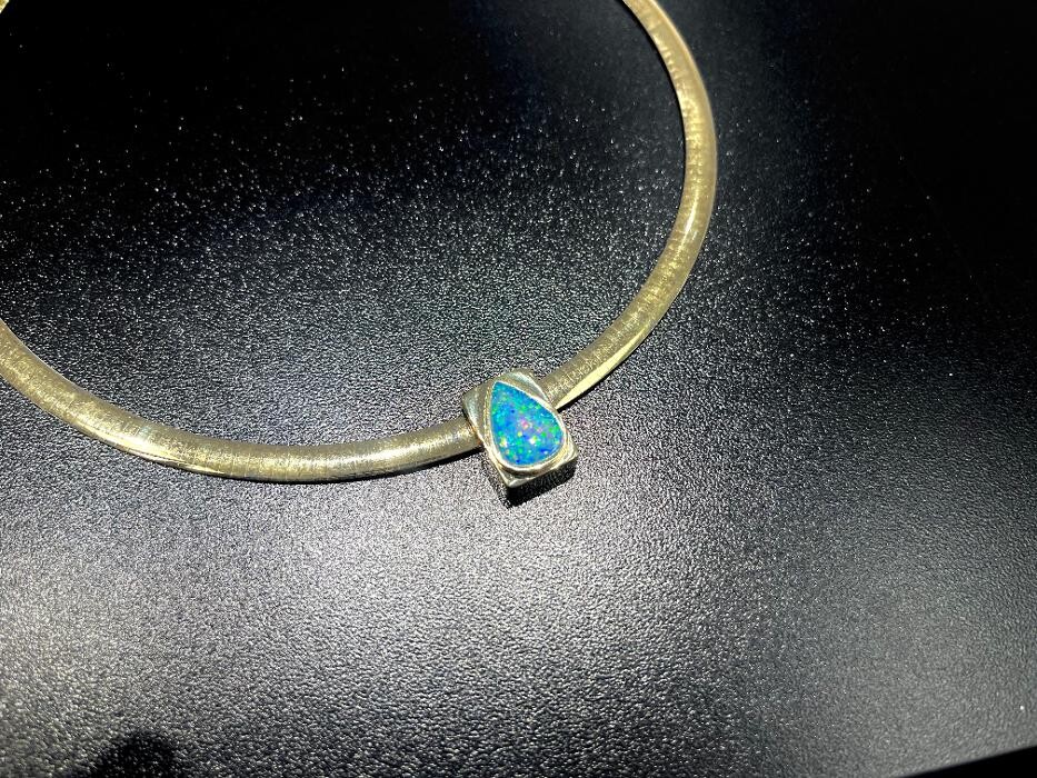Images Buckley & Co. Jewelry