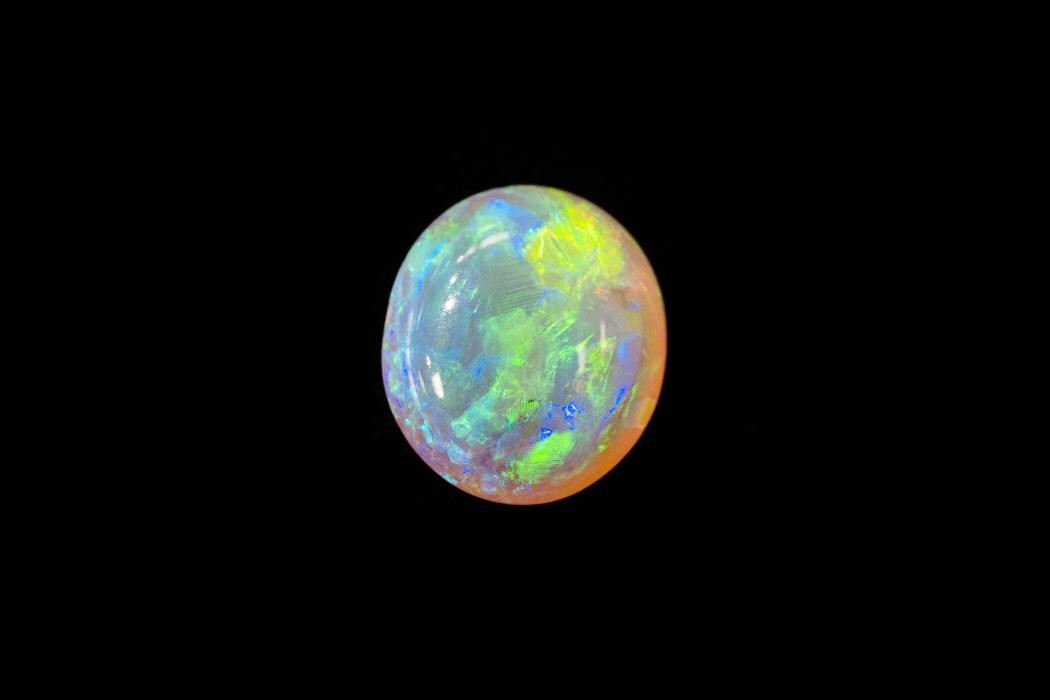 Images Buckley & Co. Jewelry