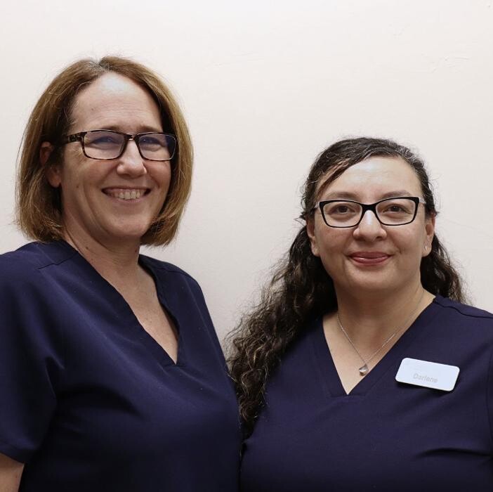 Images Sonterra Dermatology