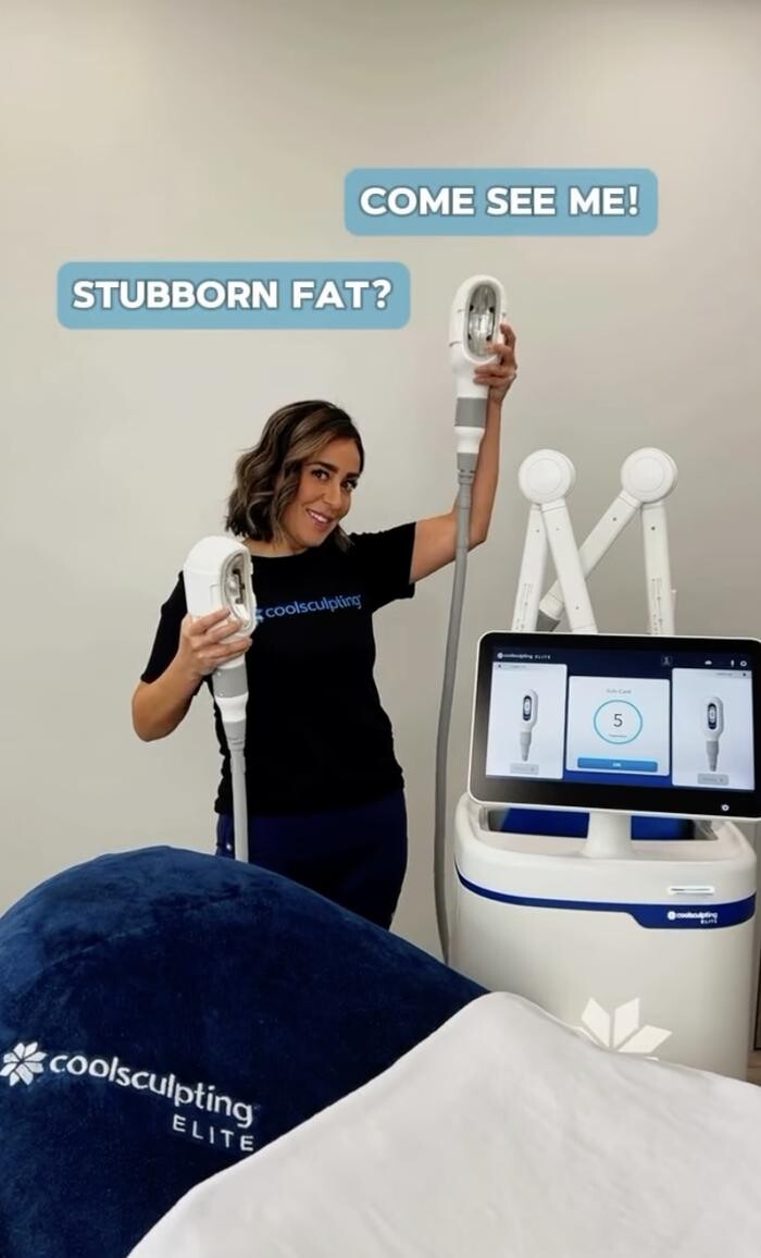 Images Sonterra Dermatology