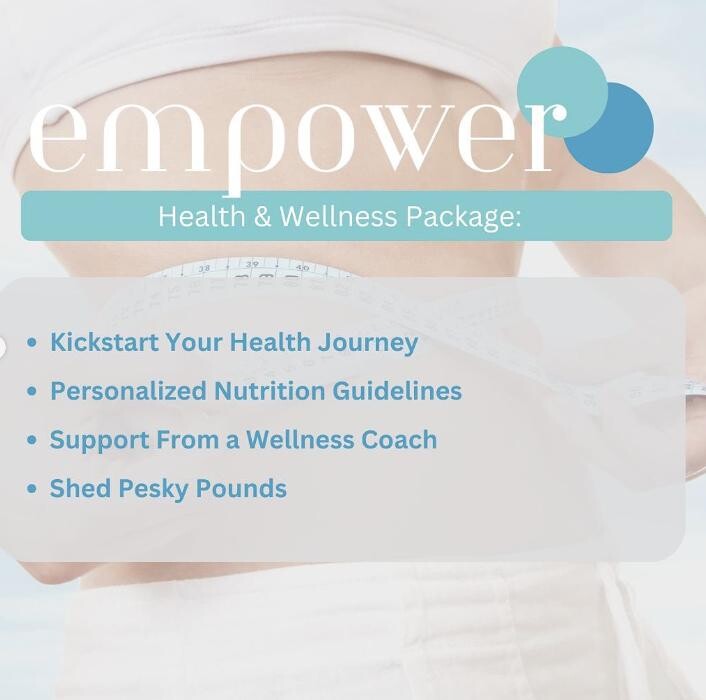 Images Sonterra Dermatology