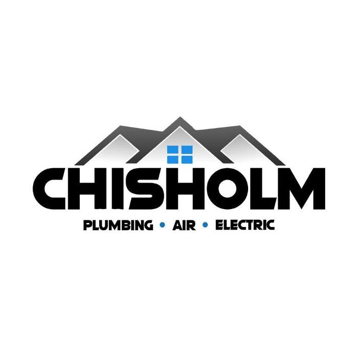 Images Chisholm Plumbing, Heating & Air Conditioning
