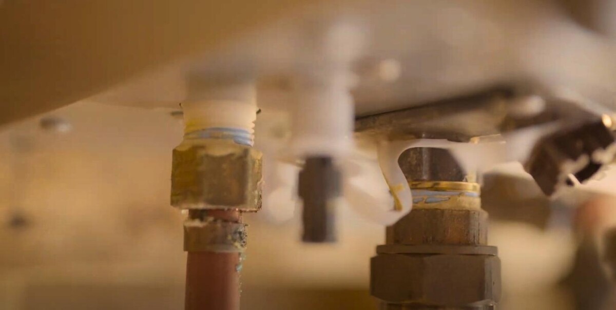 Images Chisholm Plumbing, Heating & Air Conditioning