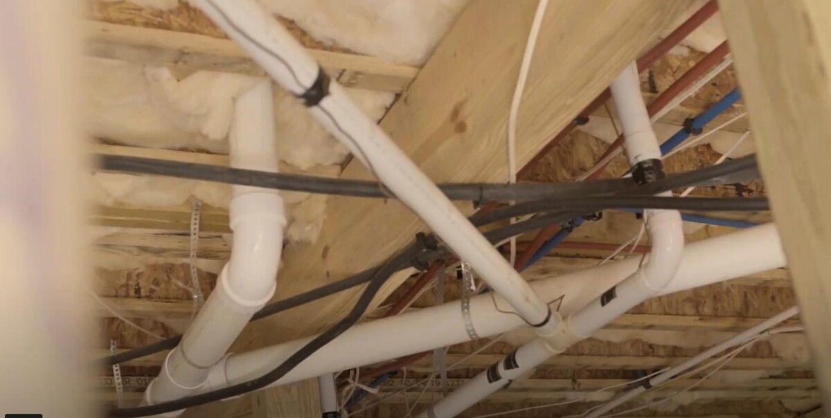 Images Chisholm Plumbing, Heating & Air Conditioning