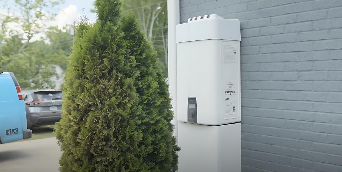 Images Chisholm Plumbing, Heating & Air Conditioning