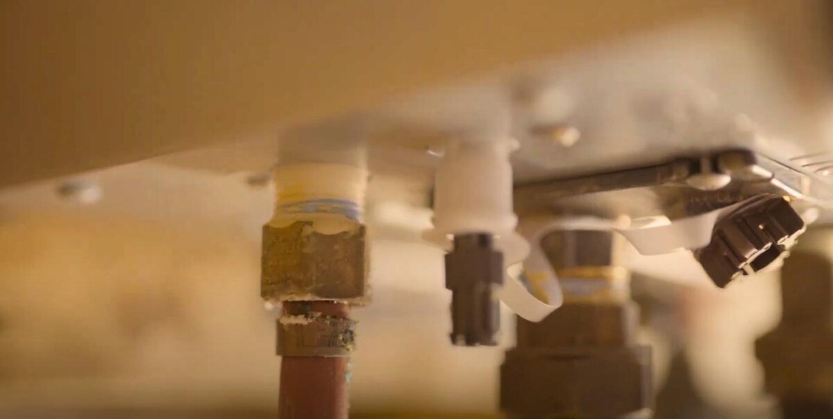 Images Chisholm Plumbing, Heating & Air Conditioning