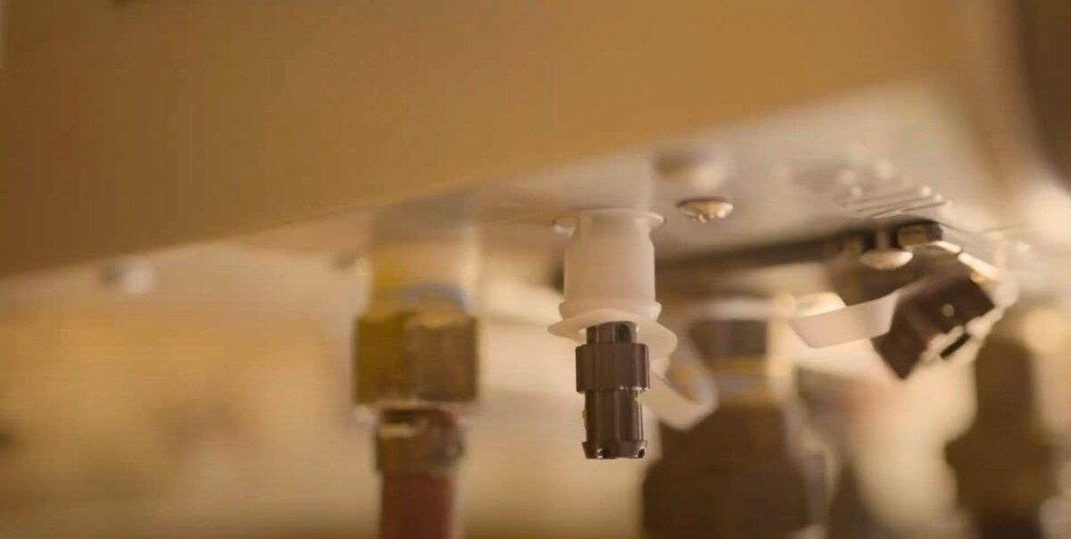 Images Chisholm Plumbing, Heating & Air Conditioning